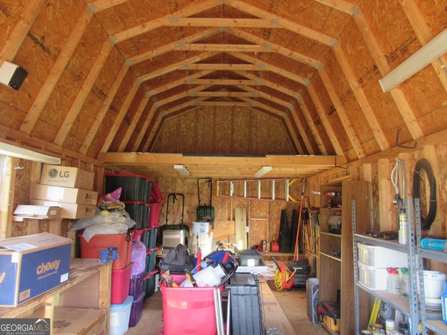 340 Floyd Street, Royston, GA 30662