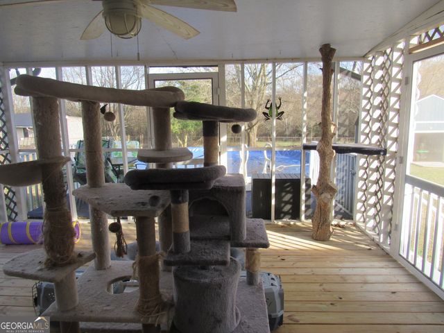 340 Floyd Street, Royston, GA 30662