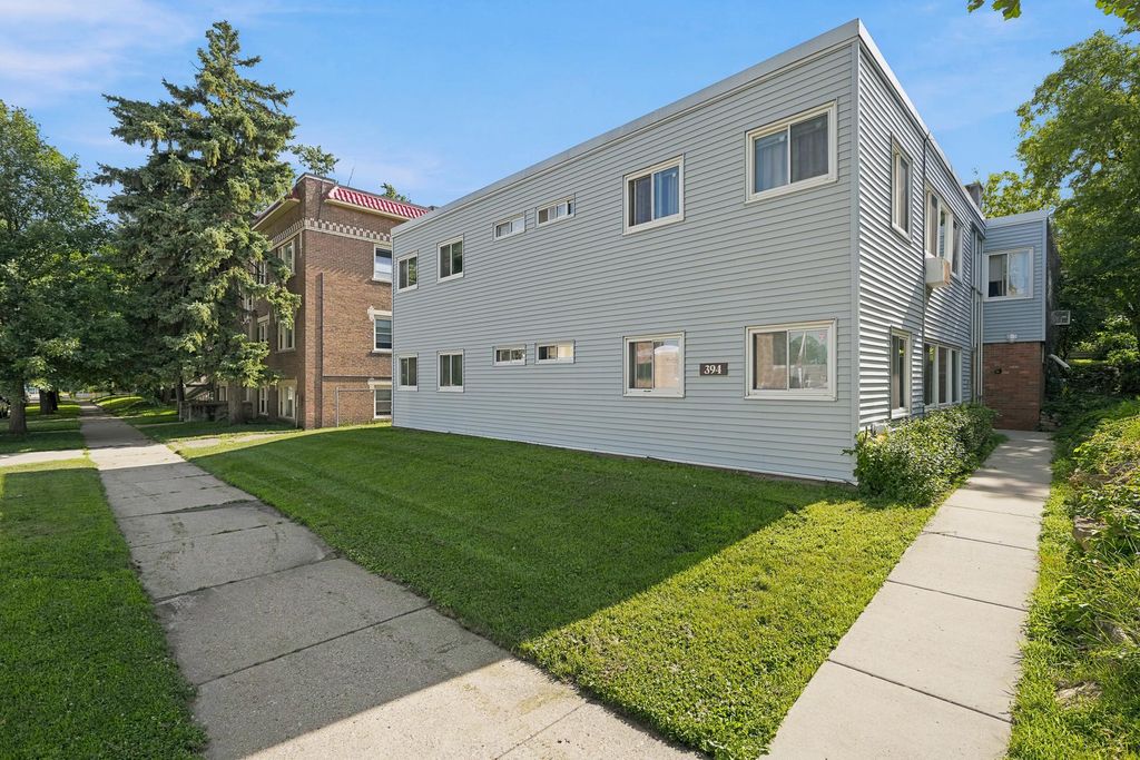 394 Pierce Street N, Saint Paul, MN 55104 — photo 2