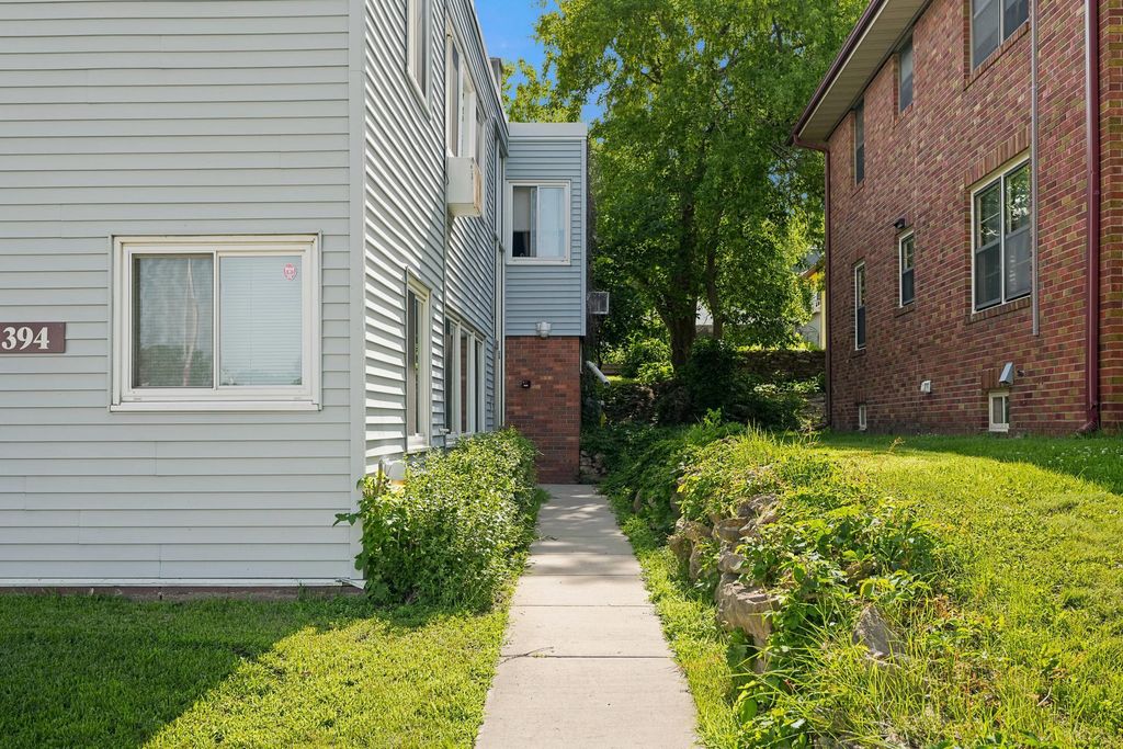 394 Pierce Street N, Saint Paul, MN 55104 — photo 3