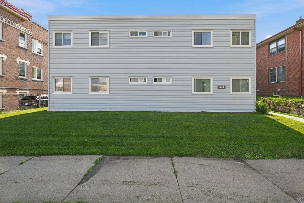394 Pierce Street N, Saint Paul, MN 55104 — photo 4