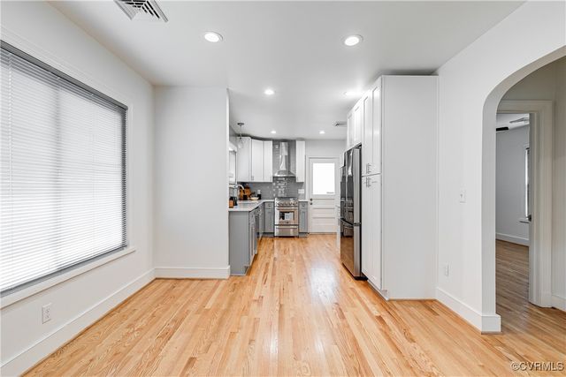 1649 Milo Rd, Chesterfield, VA 23225