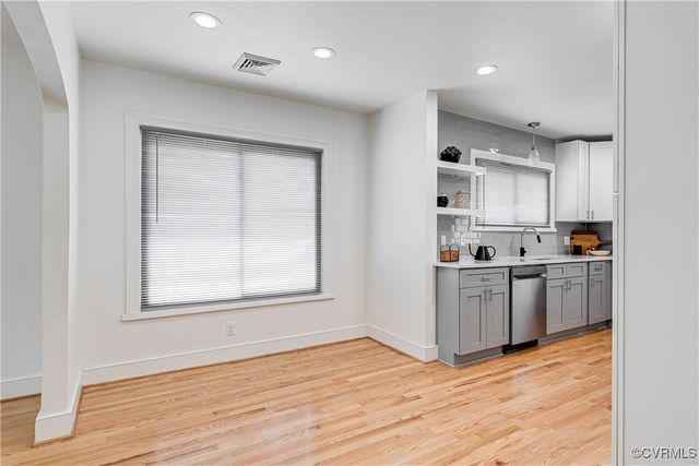 1649 Milo Rd, Chesterfield, VA 23225