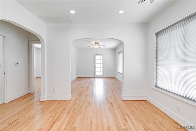 1649 Milo Rd, Chesterfield, VA 23225