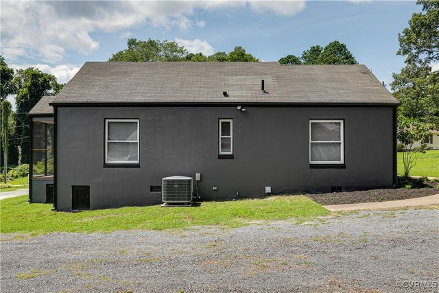 1649 Milo Rd, Chesterfield, VA 23225