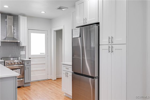 1649 Milo Rd, Chesterfield, VA 23225