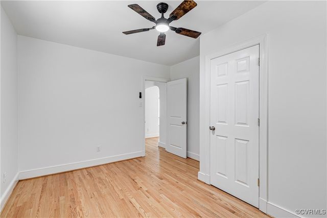 1649 Milo Rd, Chesterfield, VA 23225