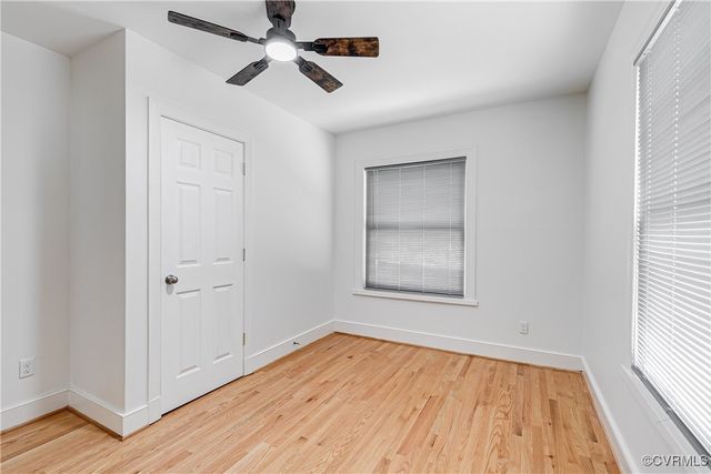 1649 Milo Rd, Chesterfield, VA 23225