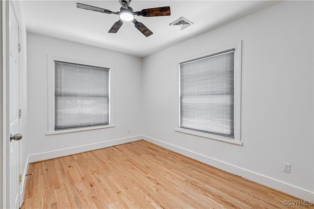 1649 Milo Rd, Chesterfield, VA 23225