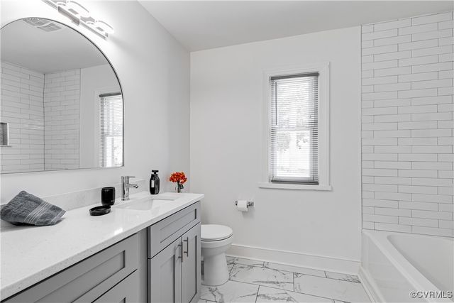 1649 Milo Rd, Chesterfield, VA 23225