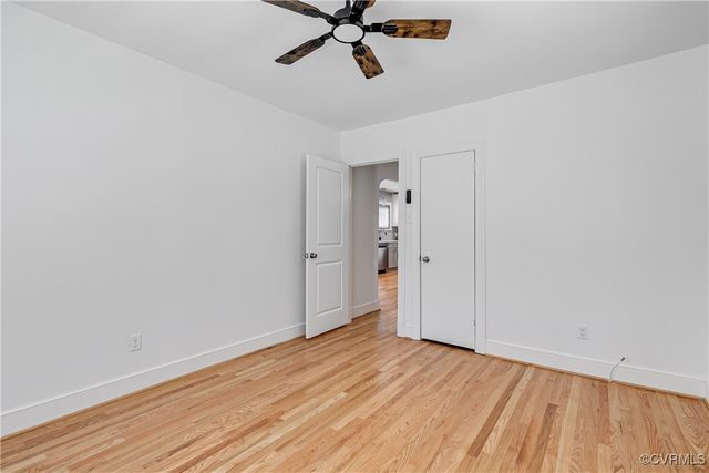 1649 Milo Rd, Chesterfield, VA 23225