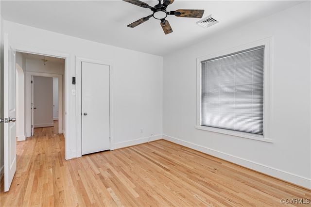 1649 Milo Rd, Chesterfield, VA 23225