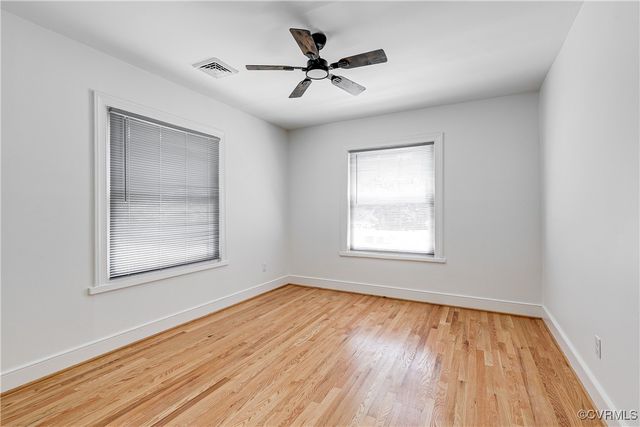 1649 Milo Rd, Chesterfield, VA 23225