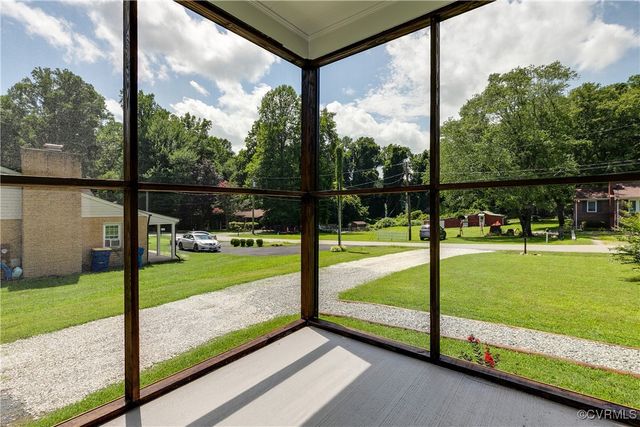 1649 Milo Rd, Chesterfield, VA 23225
