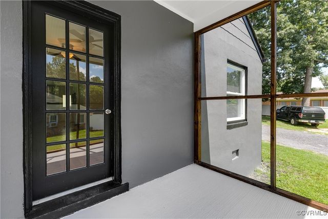 1649 Milo Rd, Chesterfield, VA 23225