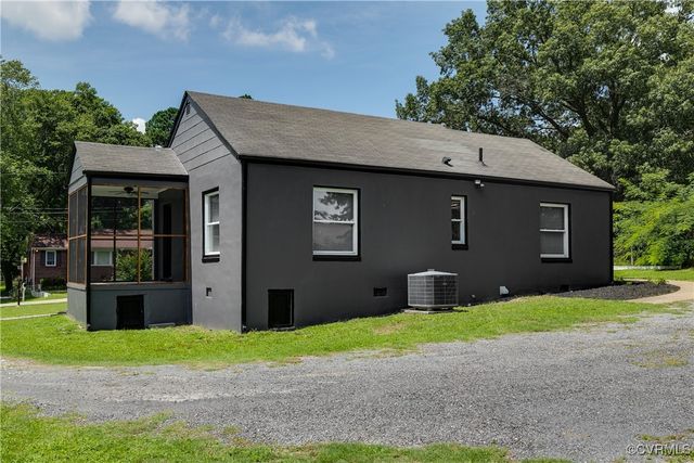 1649 Milo Rd, Chesterfield, VA 23225