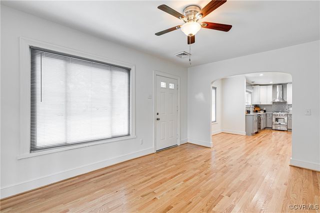 1649 Milo Rd, Chesterfield, VA 23225