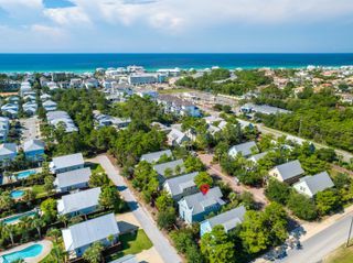 62 Classic Ct Lane, Santa Rosa Beach, FL 32459