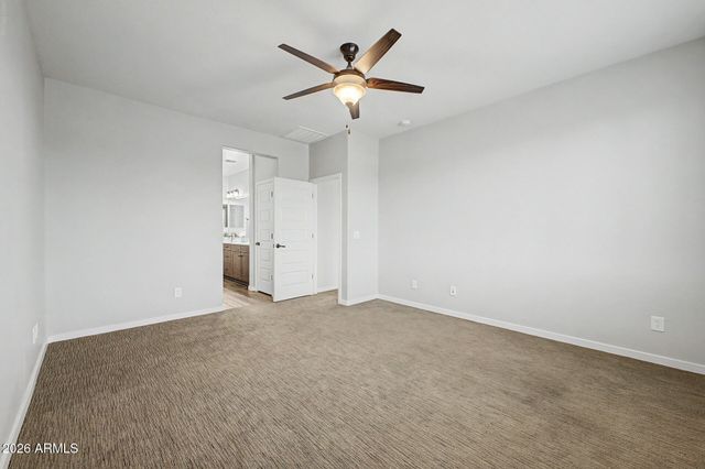 3413 N LOMA Vista, Mesa, AZ 85213