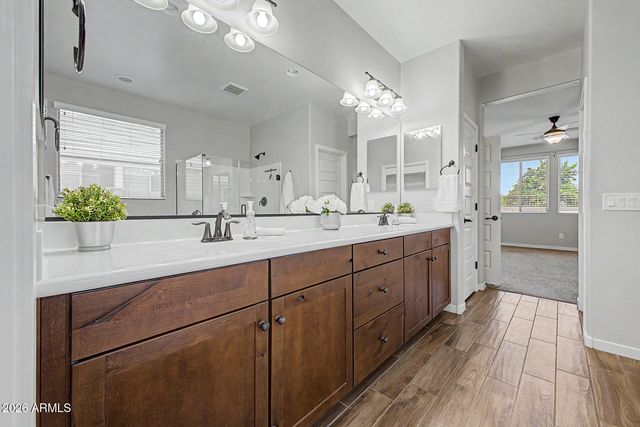 3413 N LOMA Vista, Mesa, AZ 85213
