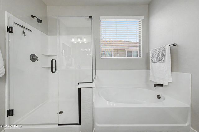3413 N LOMA Vista, Mesa, AZ 85213