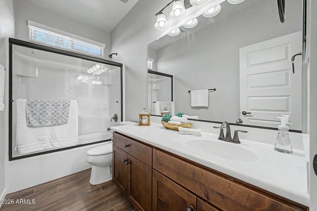 3413 N LOMA Vista, Mesa, AZ 85213