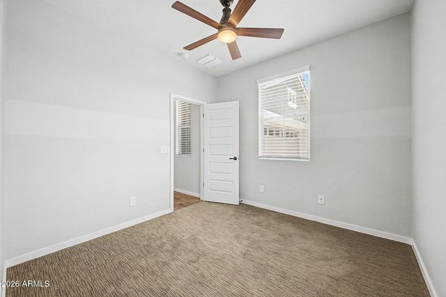 3413 N LOMA Vista, Mesa, AZ 85213
