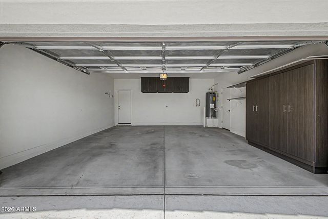 3413 N LOMA Vista, Mesa, AZ 85213