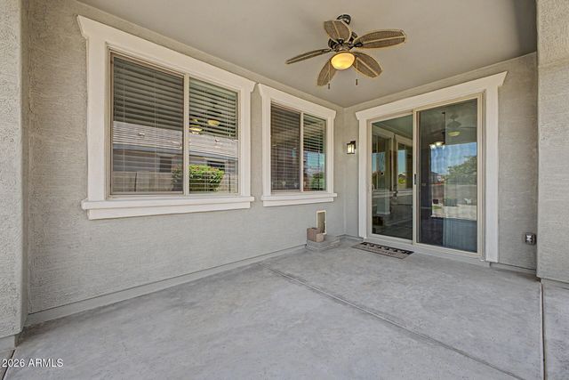 3413 N LOMA Vista, Mesa, AZ 85213