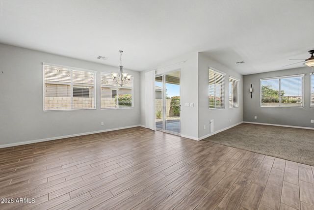 3413 N LOMA Vista, Mesa, AZ 85213