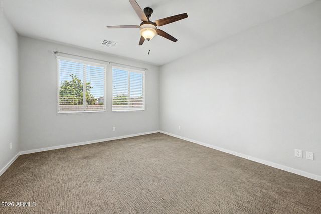 3413 N LOMA Vista, Mesa, AZ 85213