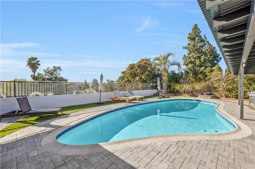 25266 Pacifica, Mission Viejo, CA 92691 — exterior