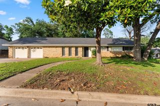 3200 Decharles, Tyler, TX 75701