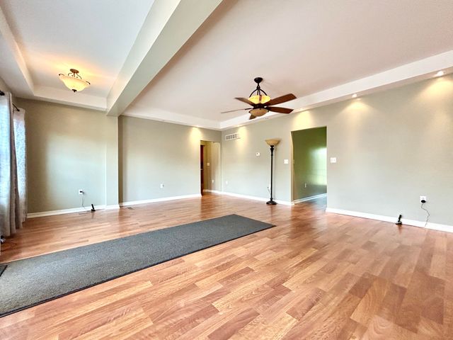 291 Forest Ridge Circle, Bronston, KY 42518
