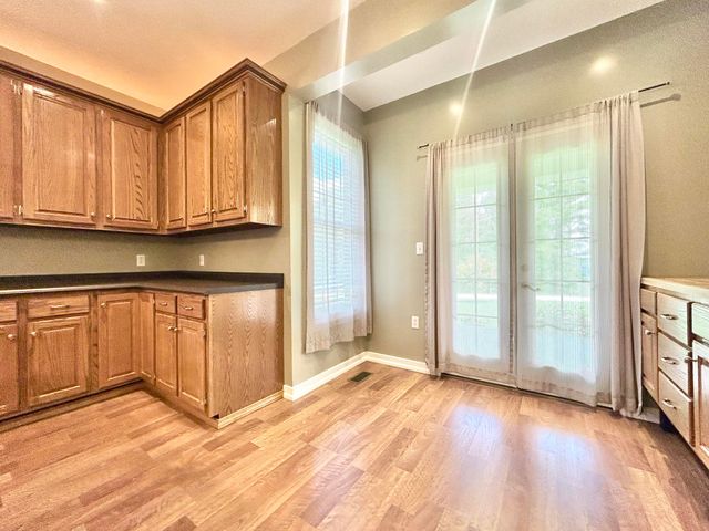 291 Forest Ridge Circle, Bronston, KY 42518