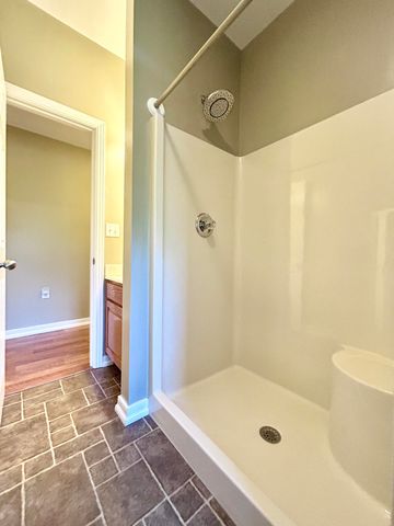 291 Forest Ridge Circle, Bronston, KY 42518