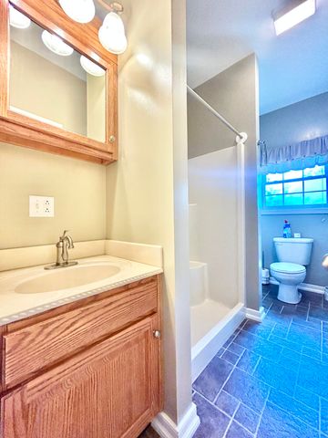 291 Forest Ridge Circle, Bronston, KY 42518