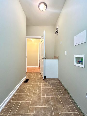 291 Forest Ridge Circle, Bronston, KY 42518
