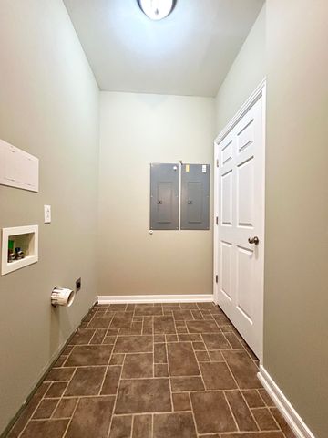 291 Forest Ridge Circle, Bronston, KY 42518