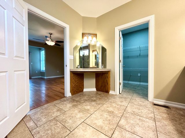 291 Forest Ridge Circle, Bronston, KY 42518