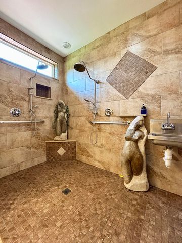 291 Forest Ridge Circle, Bronston, KY 42518