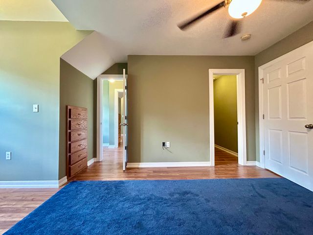 291 Forest Ridge Circle, Bronston, KY 42518