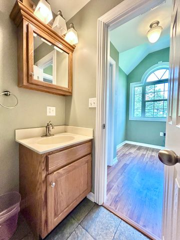 291 Forest Ridge Circle, Bronston, KY 42518