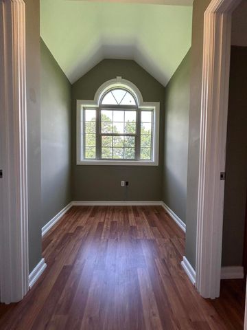 291 Forest Ridge Circle, Bronston, KY 42518