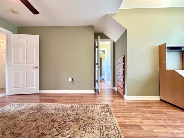 291 Forest Ridge Circle, Bronston, KY 42518