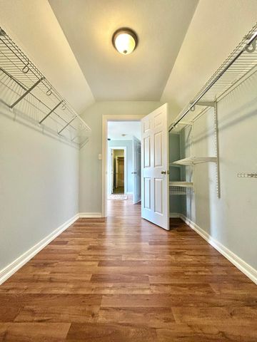 291 Forest Ridge Circle, Bronston, KY 42518