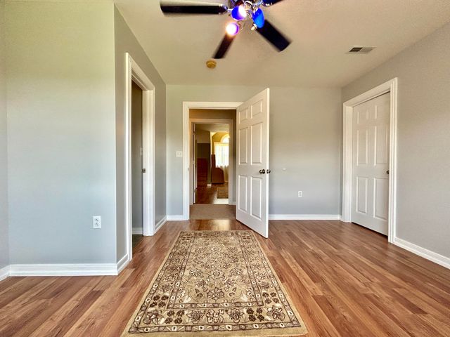 291 Forest Ridge Circle, Bronston, KY 42518