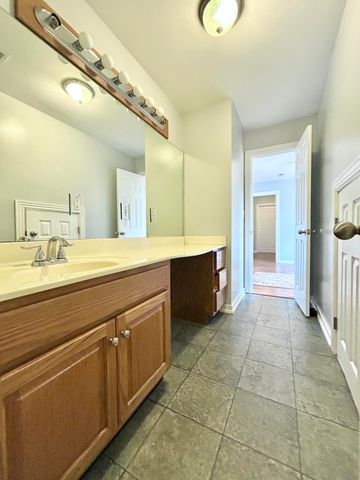 291 Forest Ridge Circle, Bronston, KY 42518