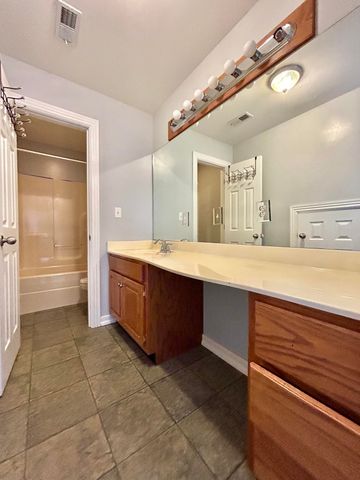 291 Forest Ridge Circle, Bronston, KY 42518