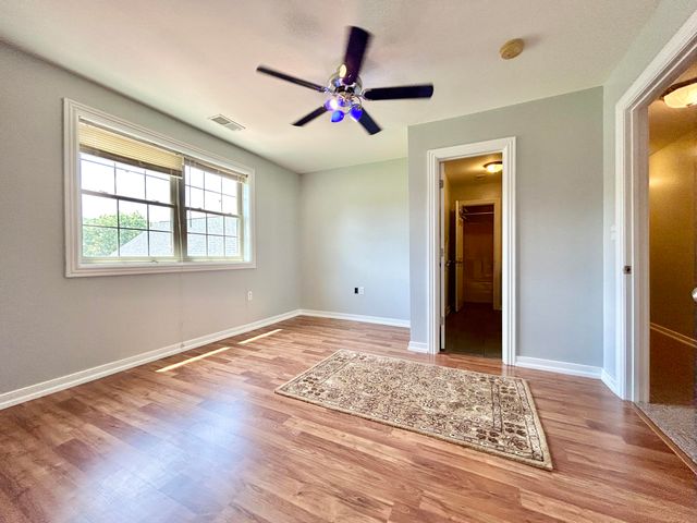 291 Forest Ridge Circle, Bronston, KY 42518